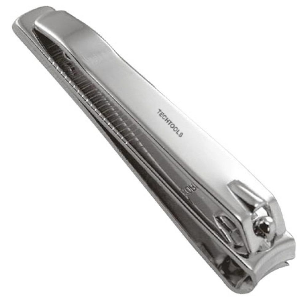 Nail Clippers